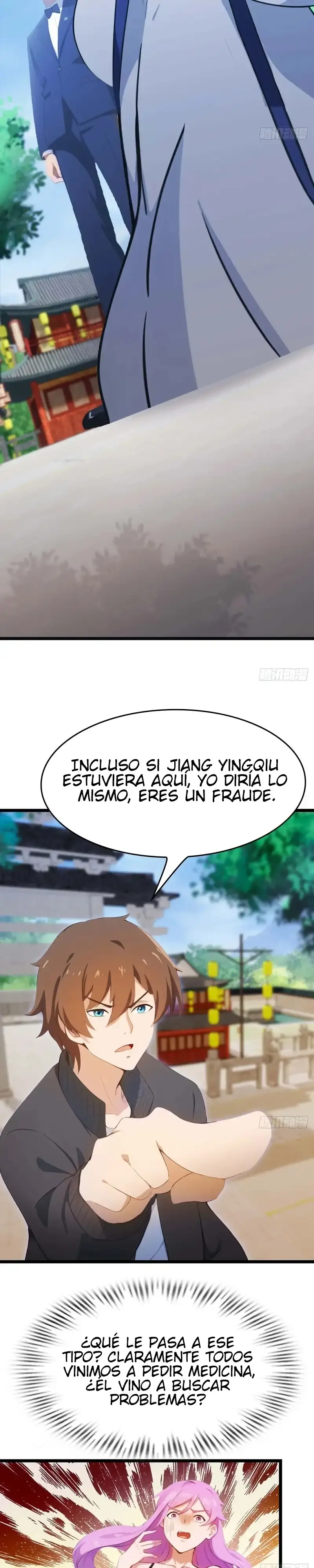 Capitulo 472 page 6