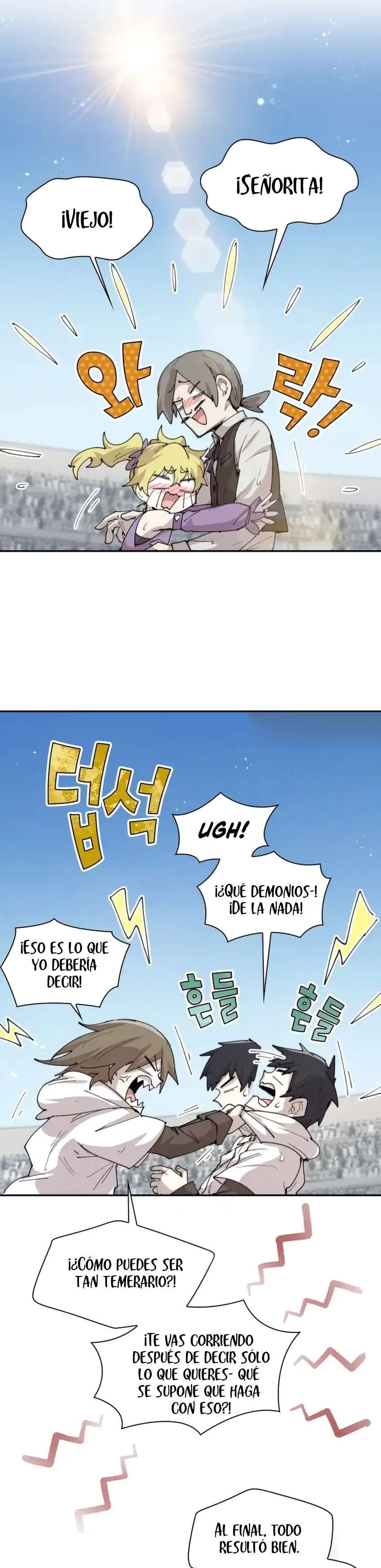 Capitulo 100 page 2