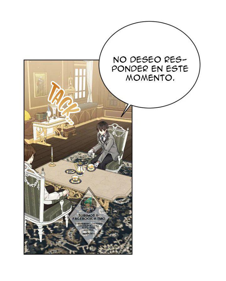 Capitulo 53 page 25