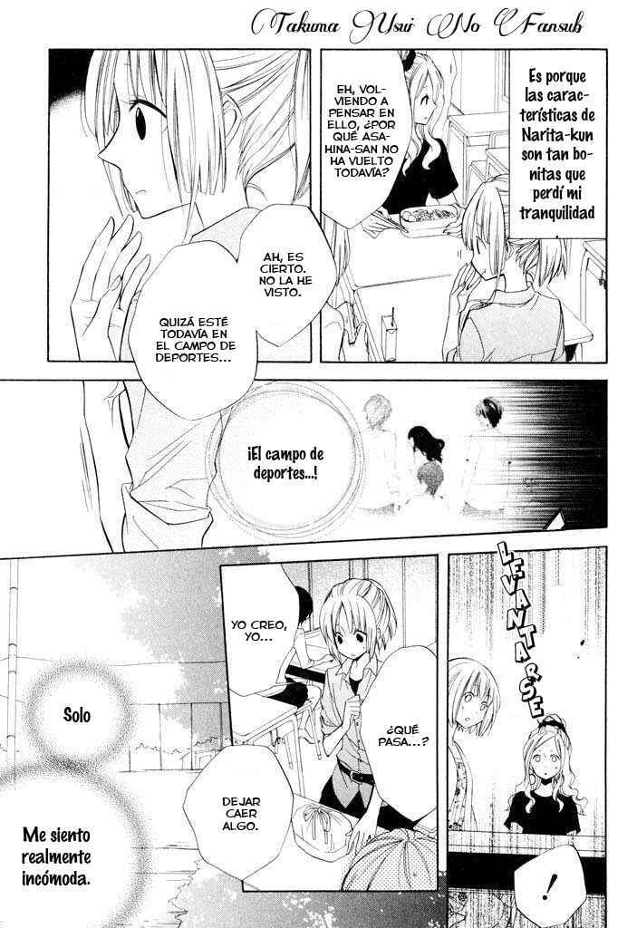 Capitulo 3 page 21