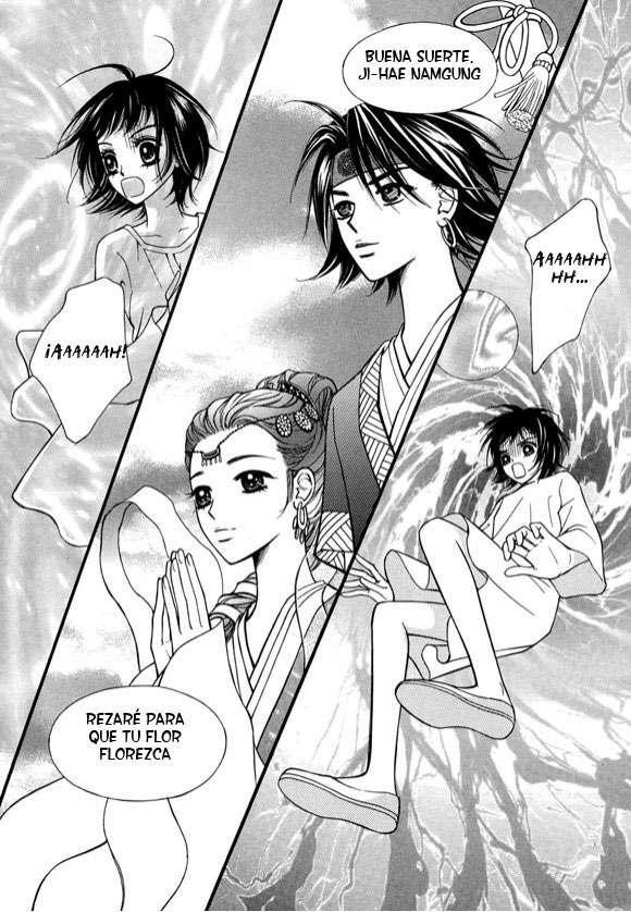 Capitulo 2 page 20