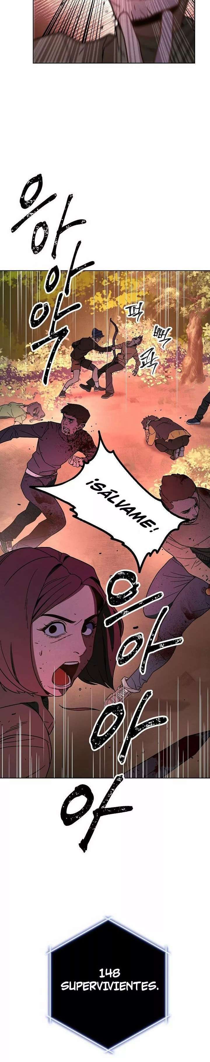 Capitulo 5 page 21