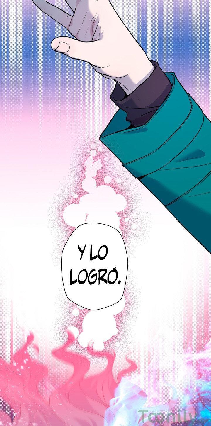 Capitulo 52 page 25