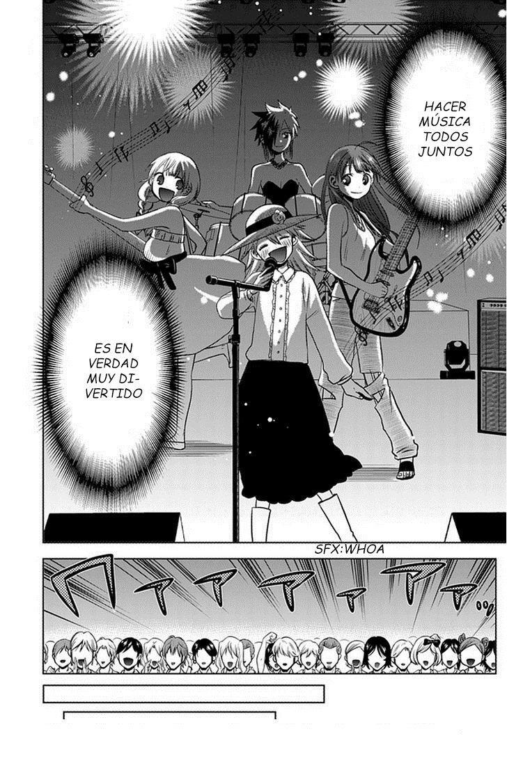 Capitulo 0 page 46