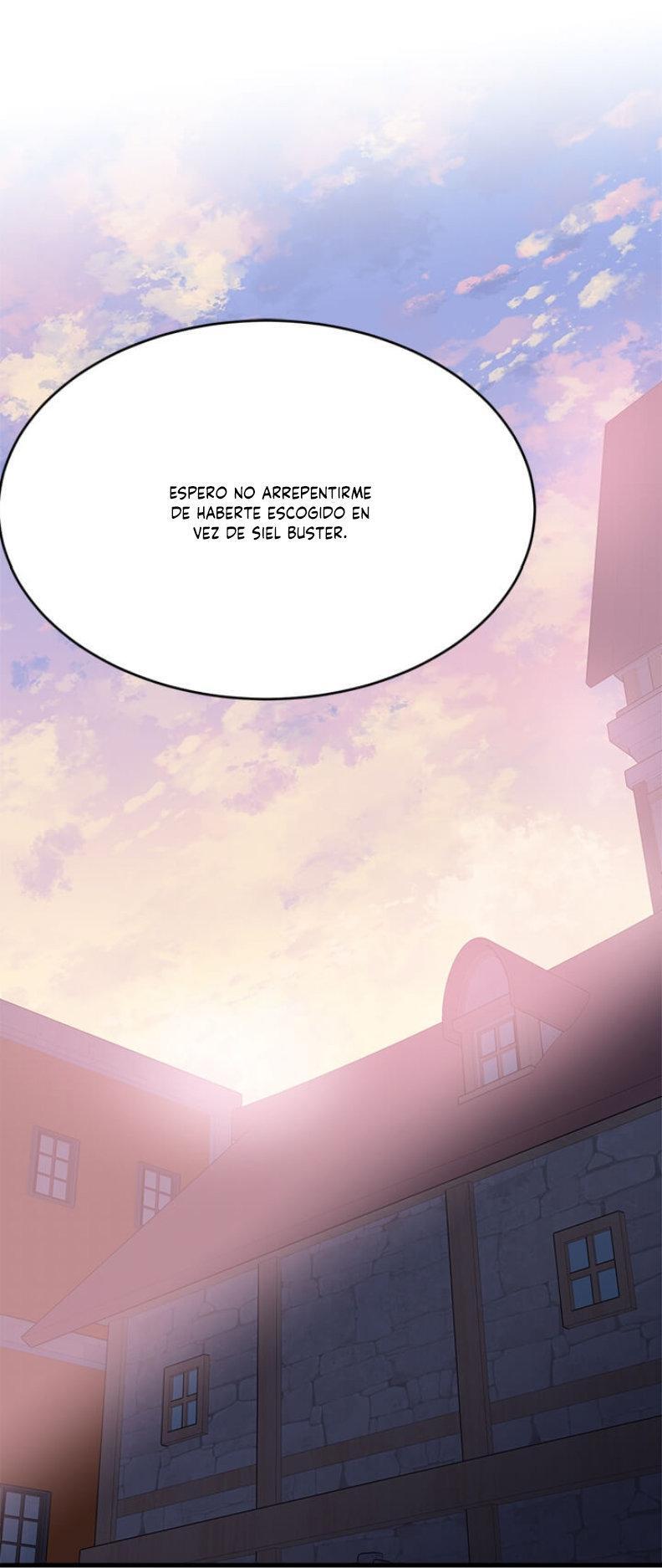 Capitulo 50 page 9