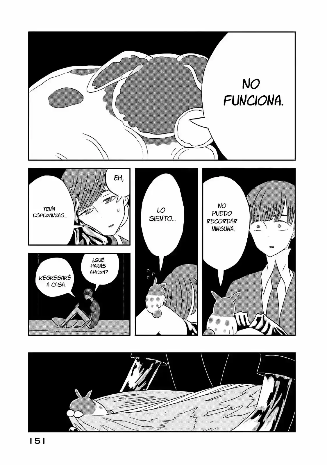 Capitulo 51 page 8