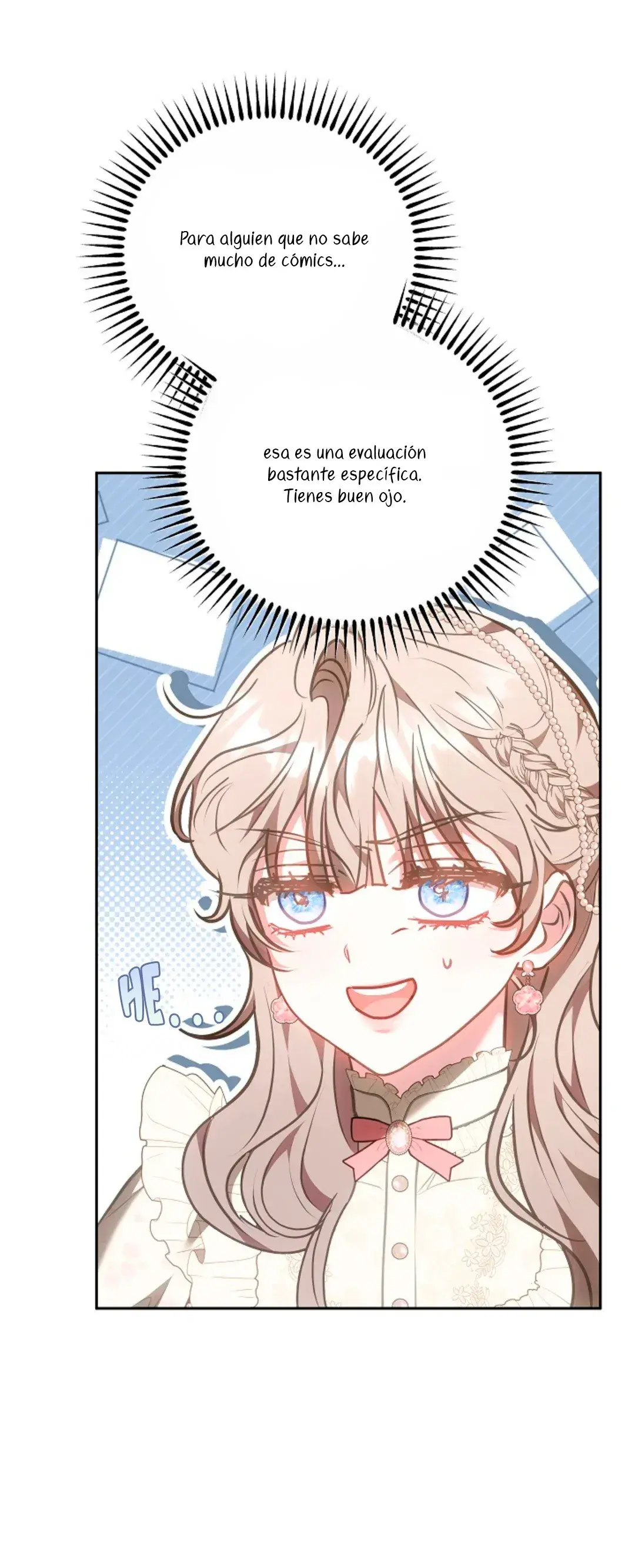 Capitulo 6 page 15
