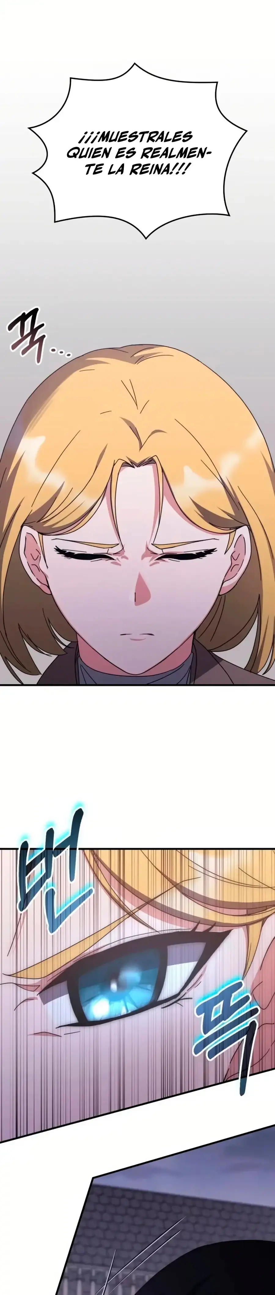 Capitulo 133 page 25