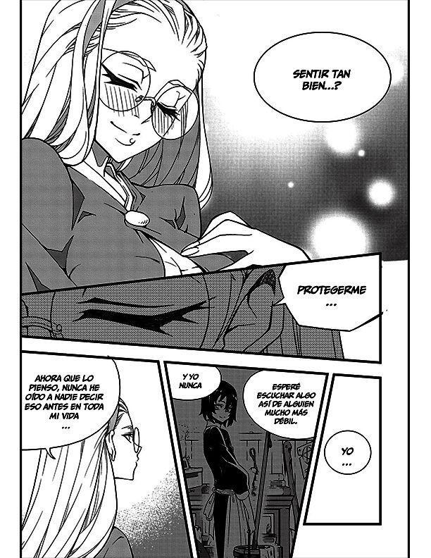 Capitulo 139 page 14