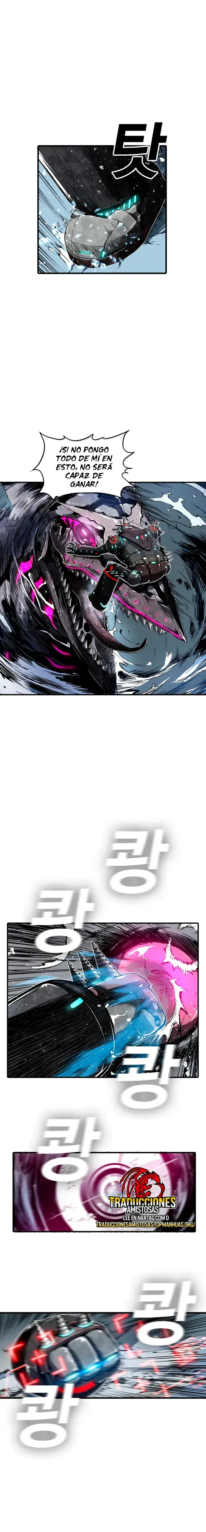 Capitulo 3 page 20