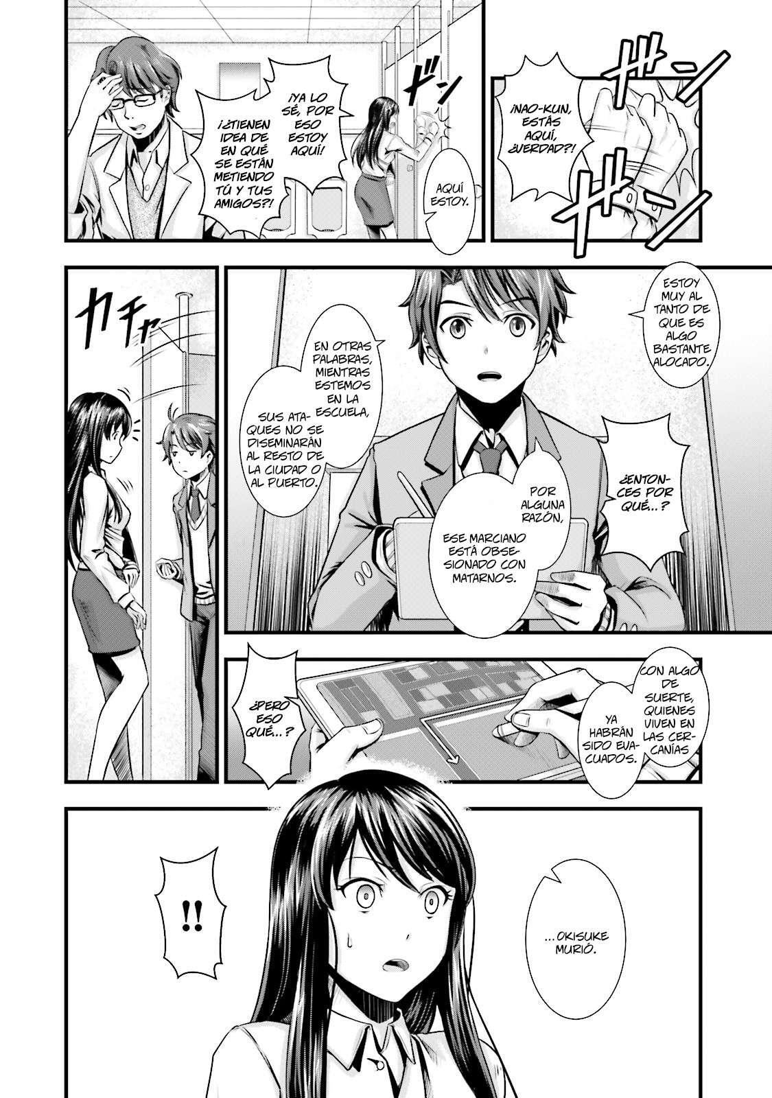 Capitulo 3 page 6