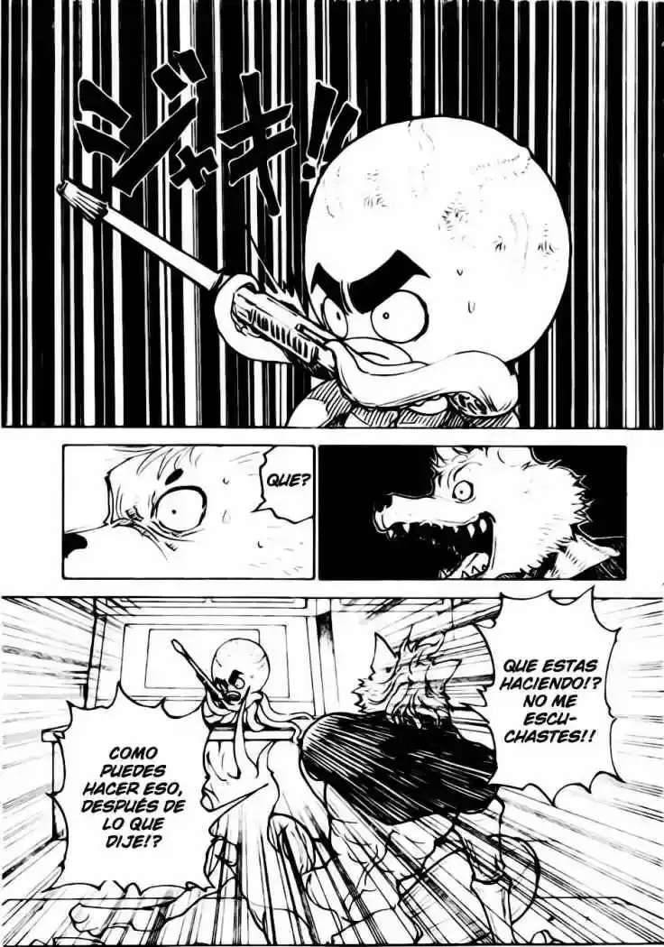 Capitulo 296 page 5