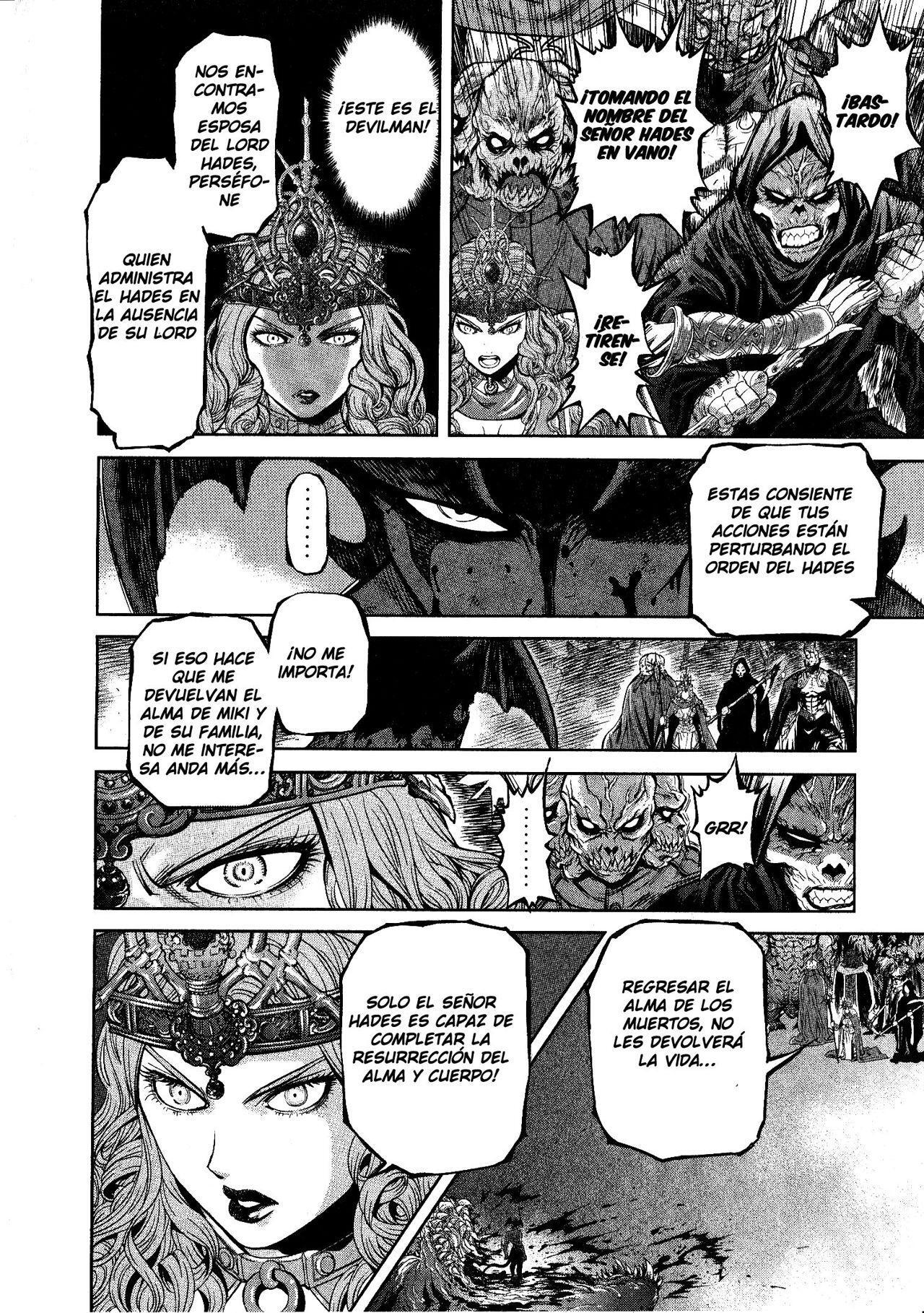 Capitulo 1 page 21