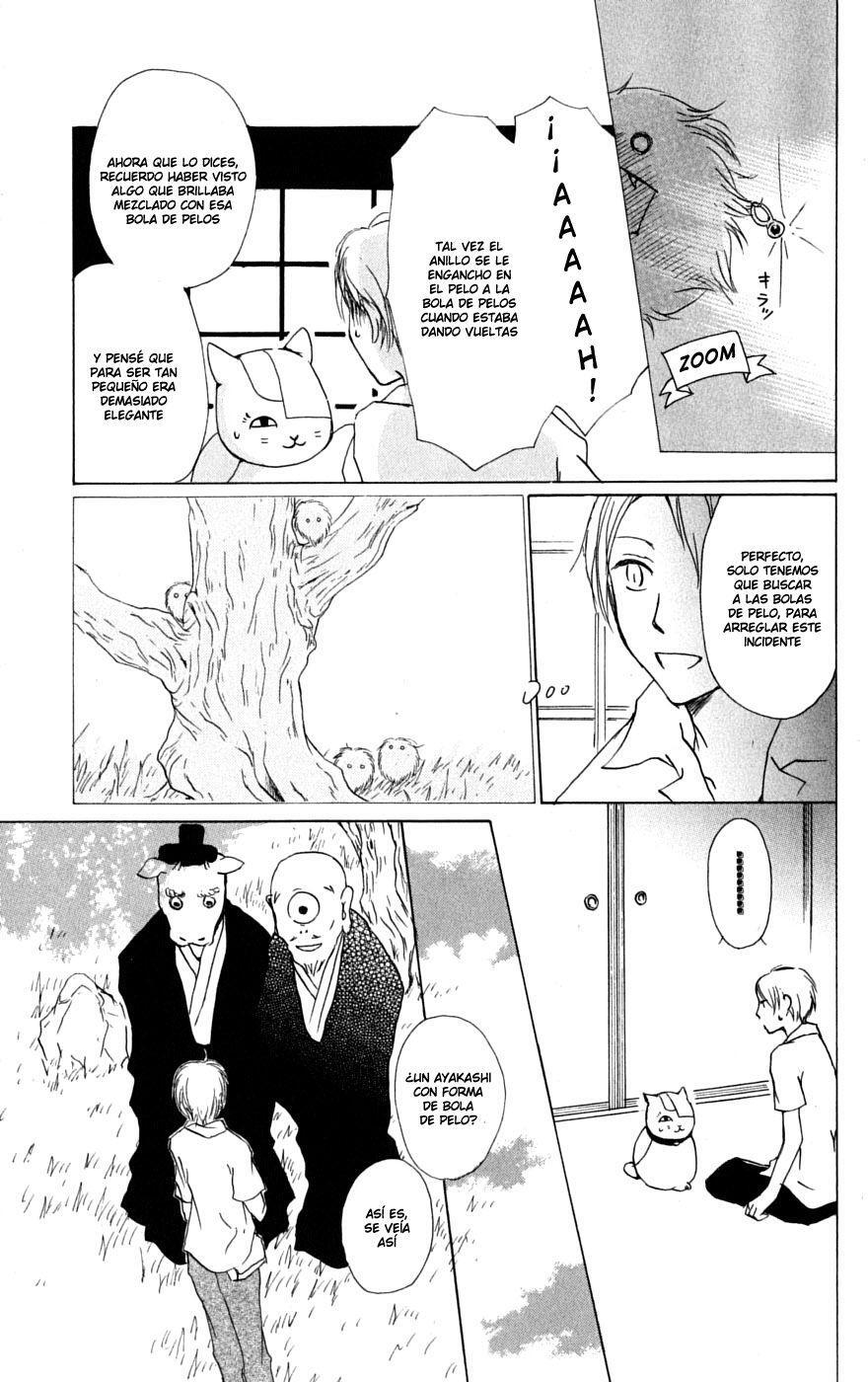 Capitulo 32 page 28