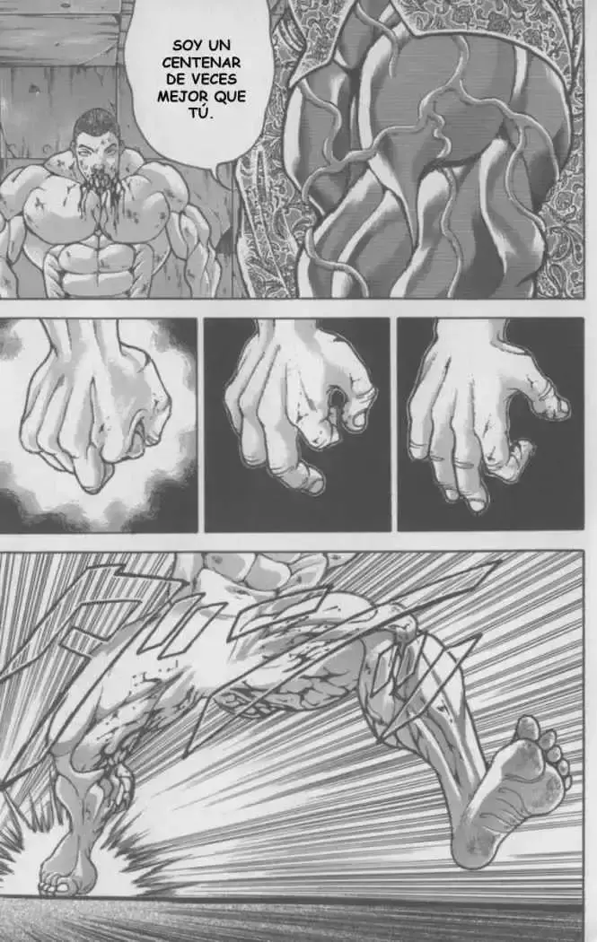 Capitulo 97 page 12