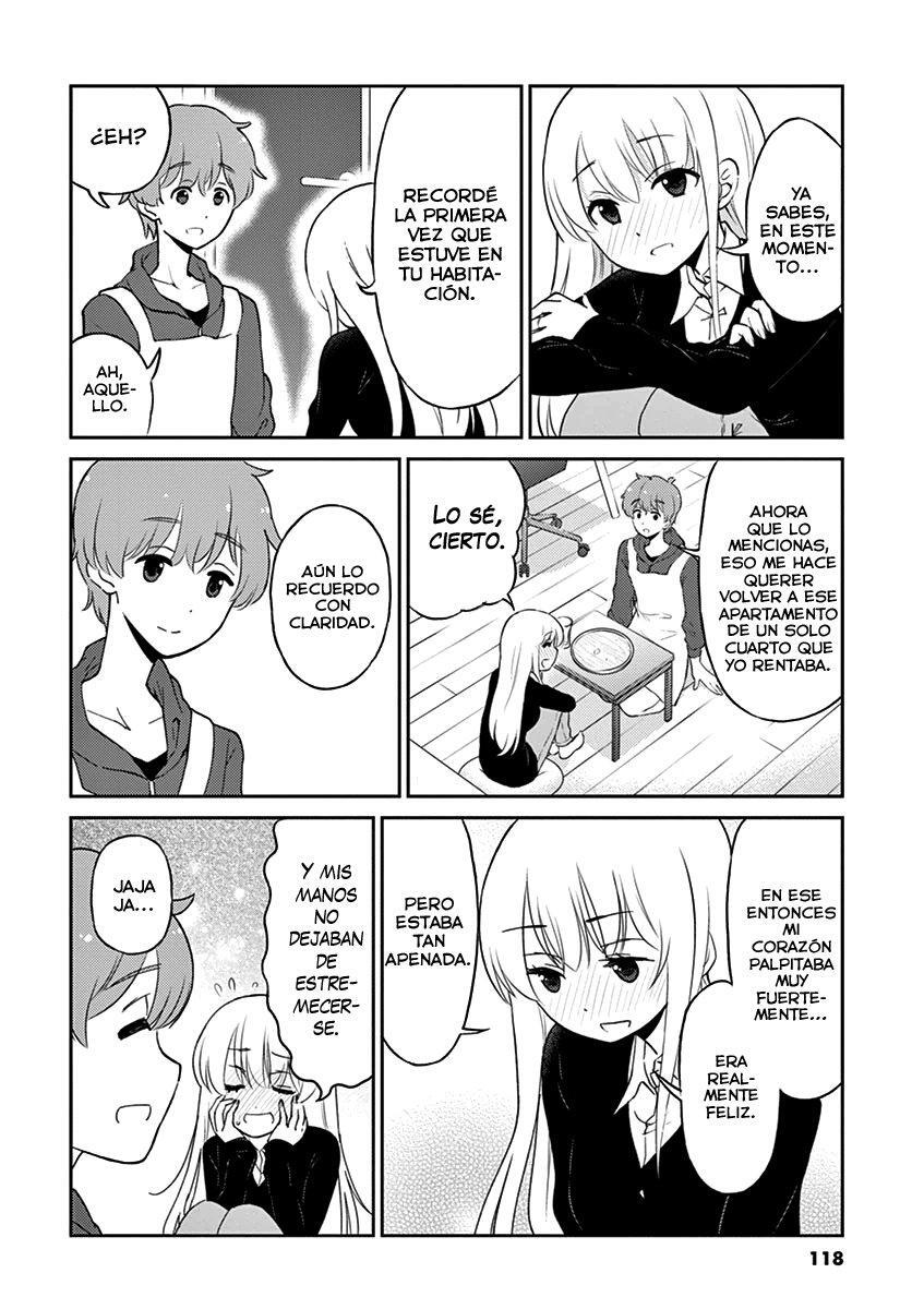 Capitulo 32 page 8