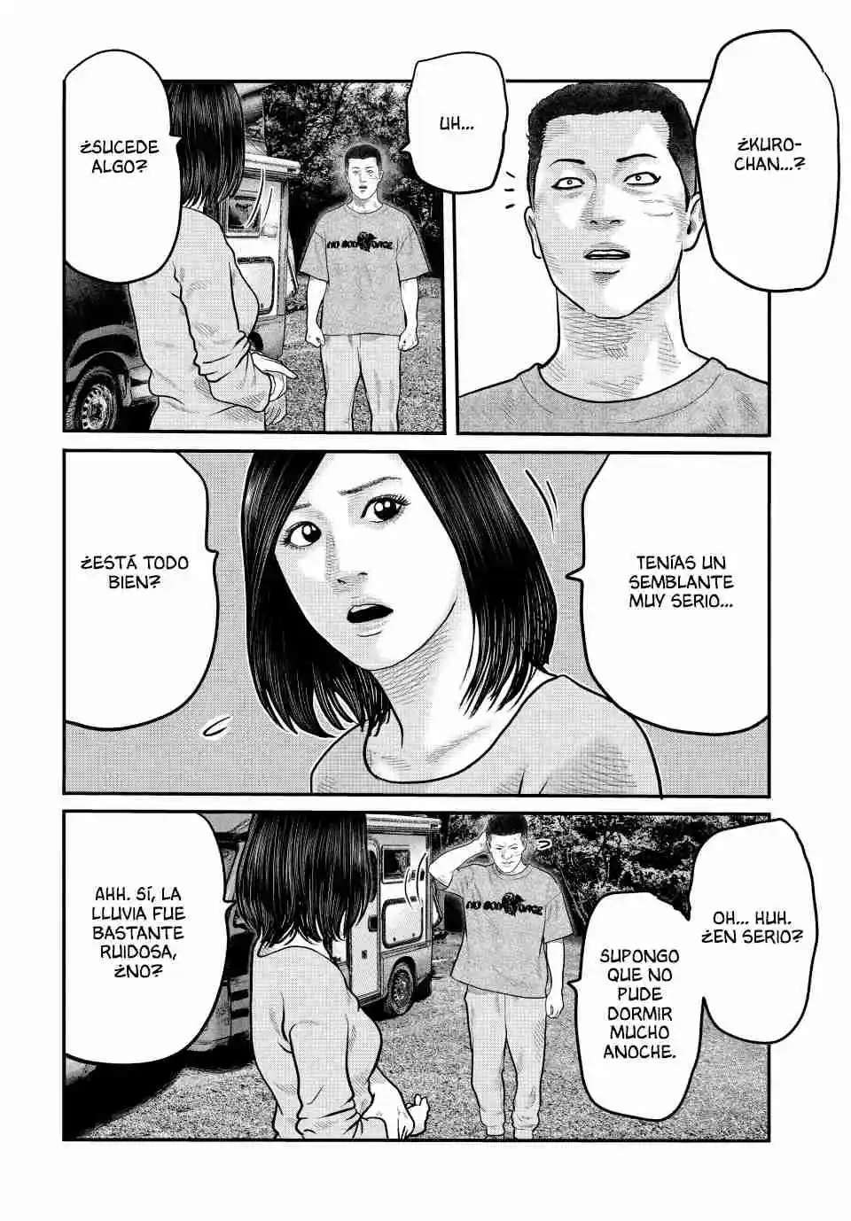Capitulo 8 page 9