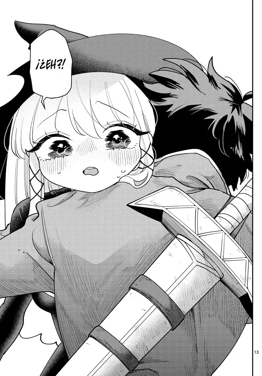 Capitulo 17 page 14