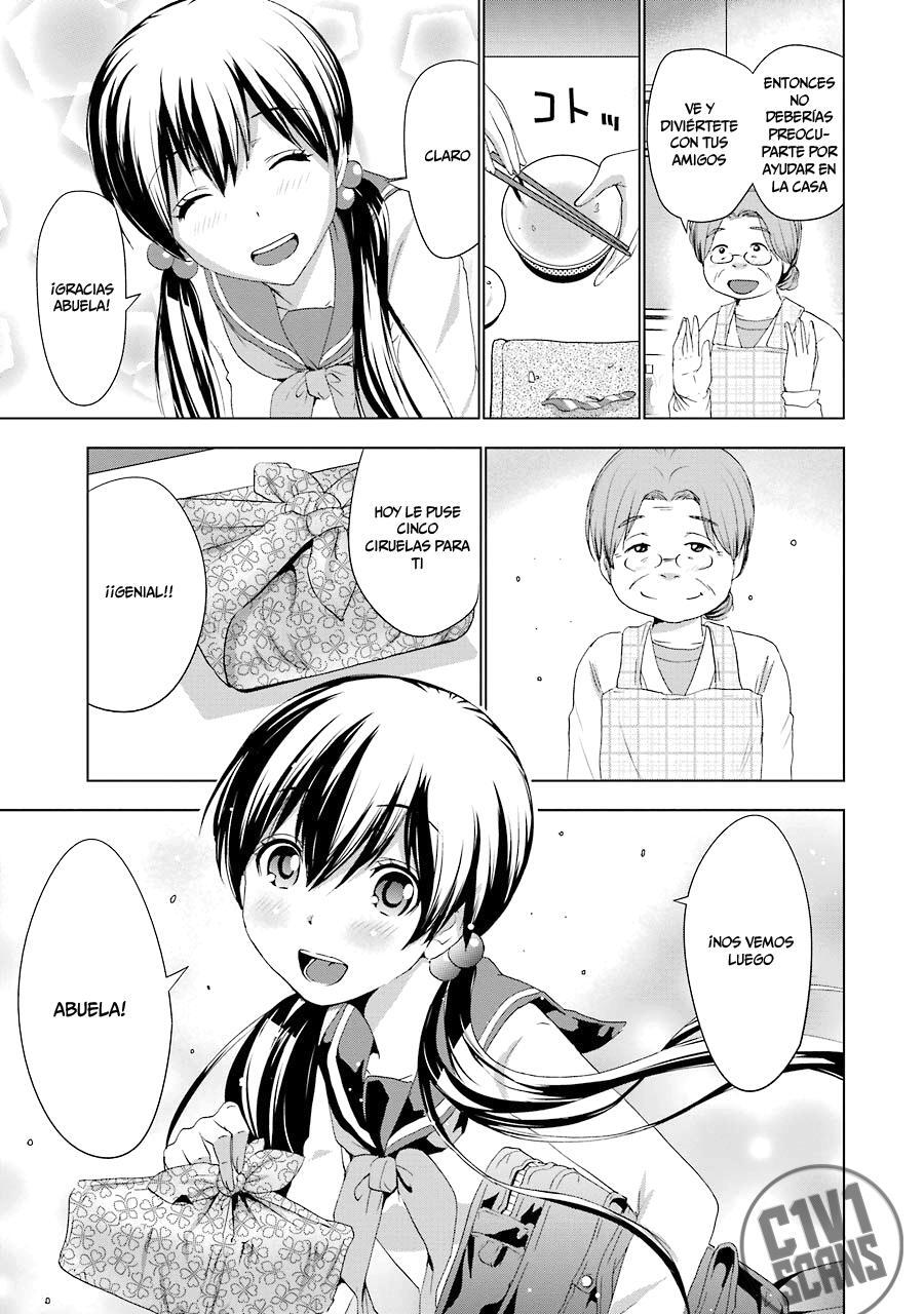 Capitulo 1 page 10
