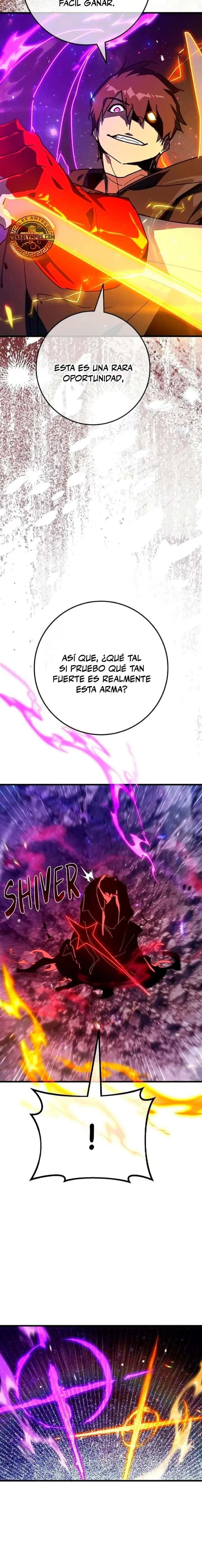Capitulo 186 page 25