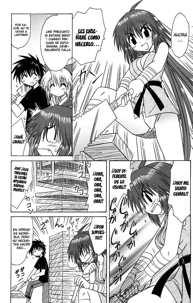 Capitulo 62 page 16