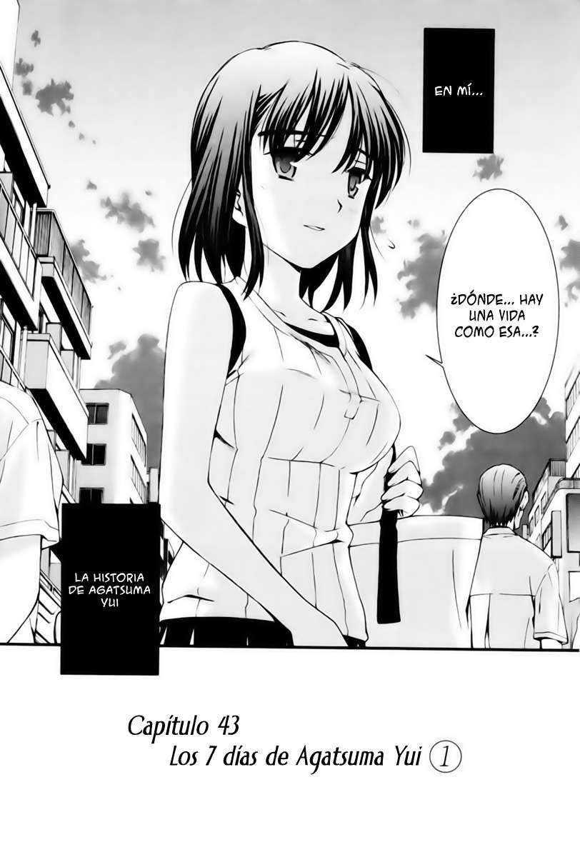 Capitulo 43 page 4