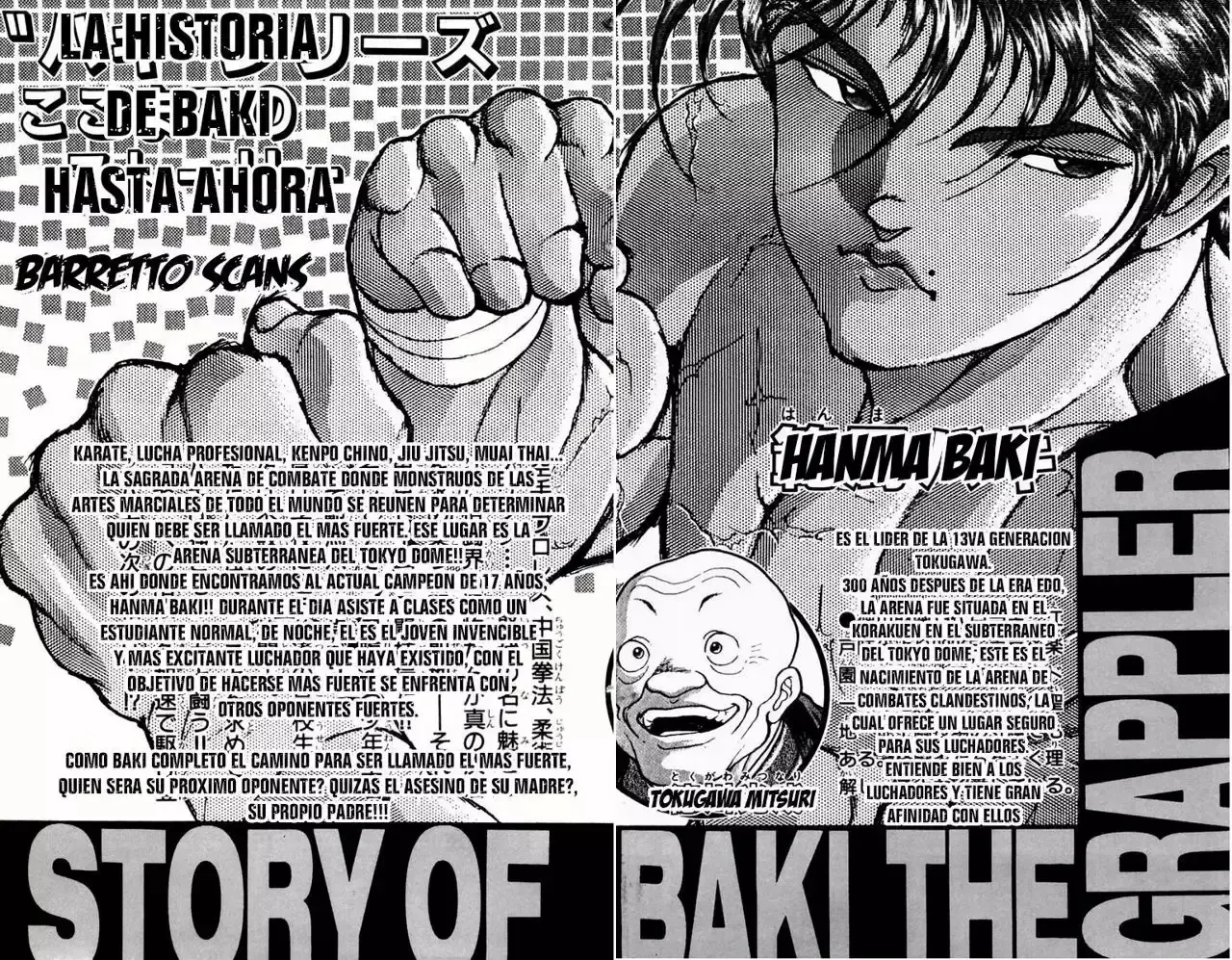 Capitulo 1 page 3