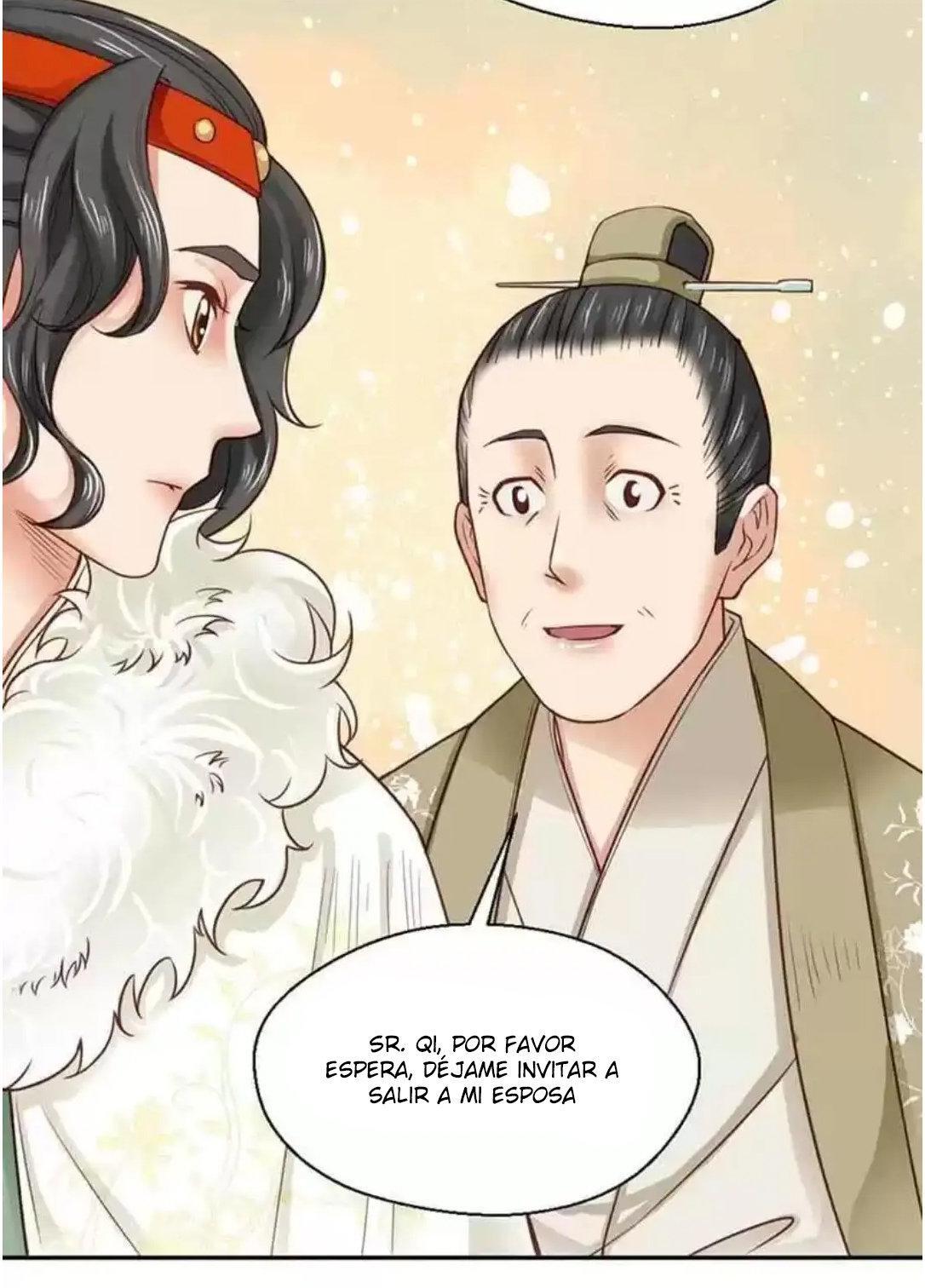 Capitulo 110 page 7