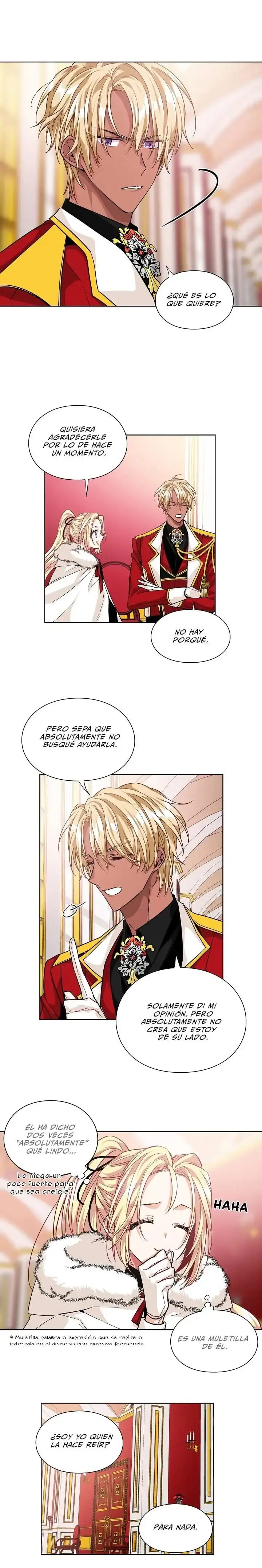 Capitulo 59 page 17