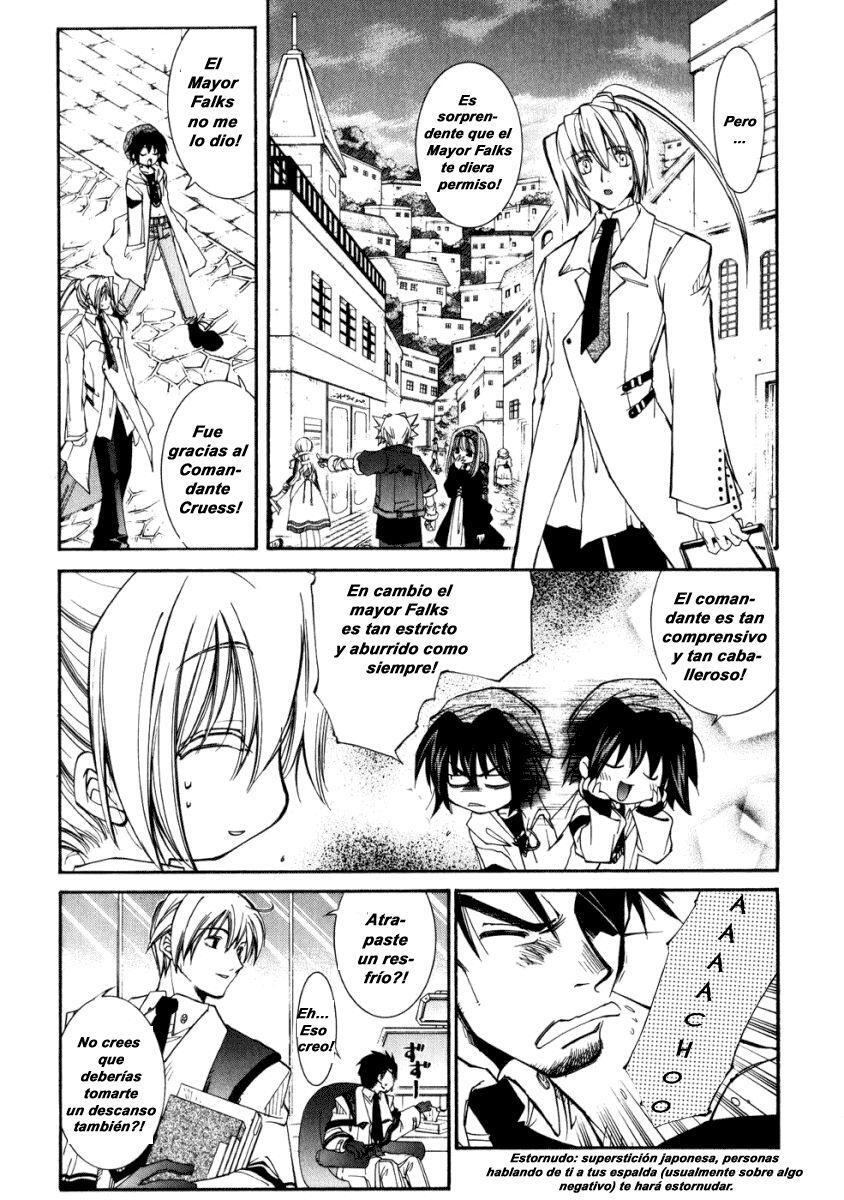 Capitulo 12 page 14
