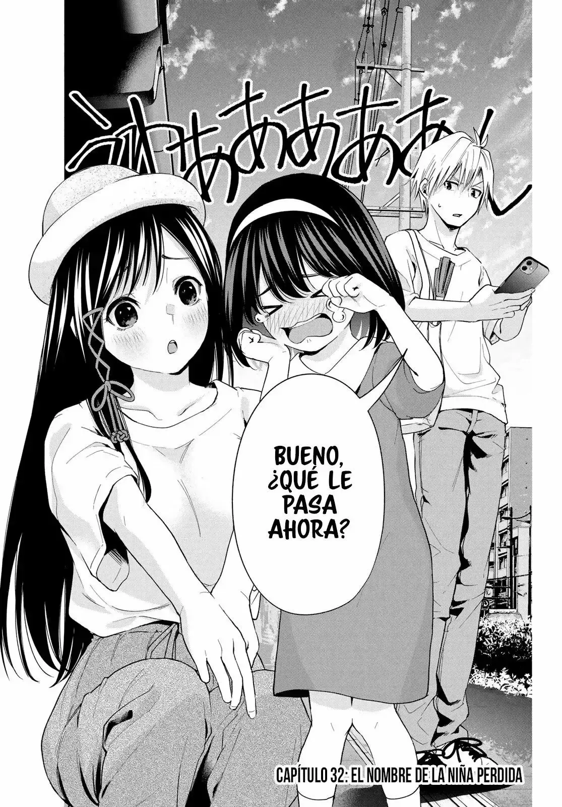 Capitulo 32 page 5