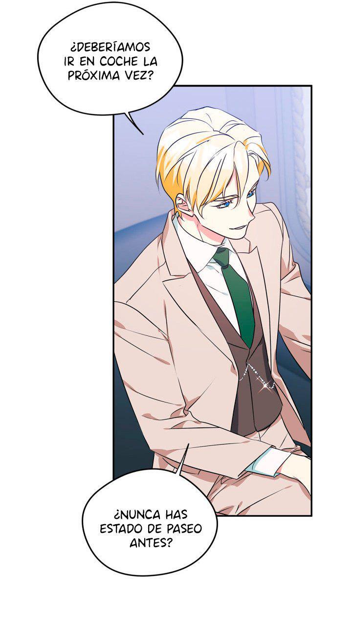 Capitulo 96 page 36