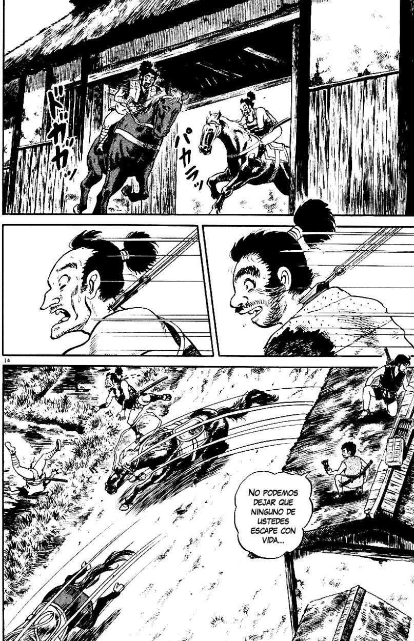 Capitulo 14 page 13