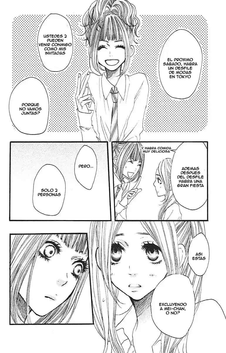 Capitulo 21 page 37