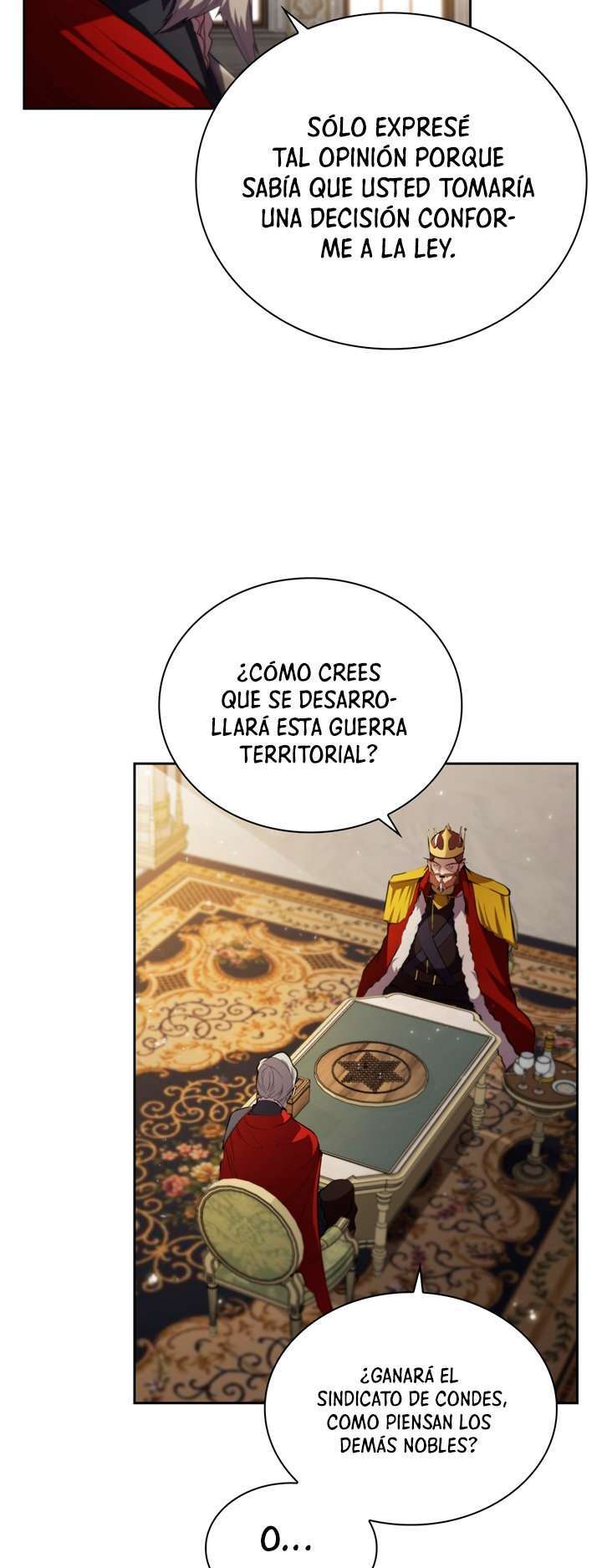 Capitulo 15 page 58
