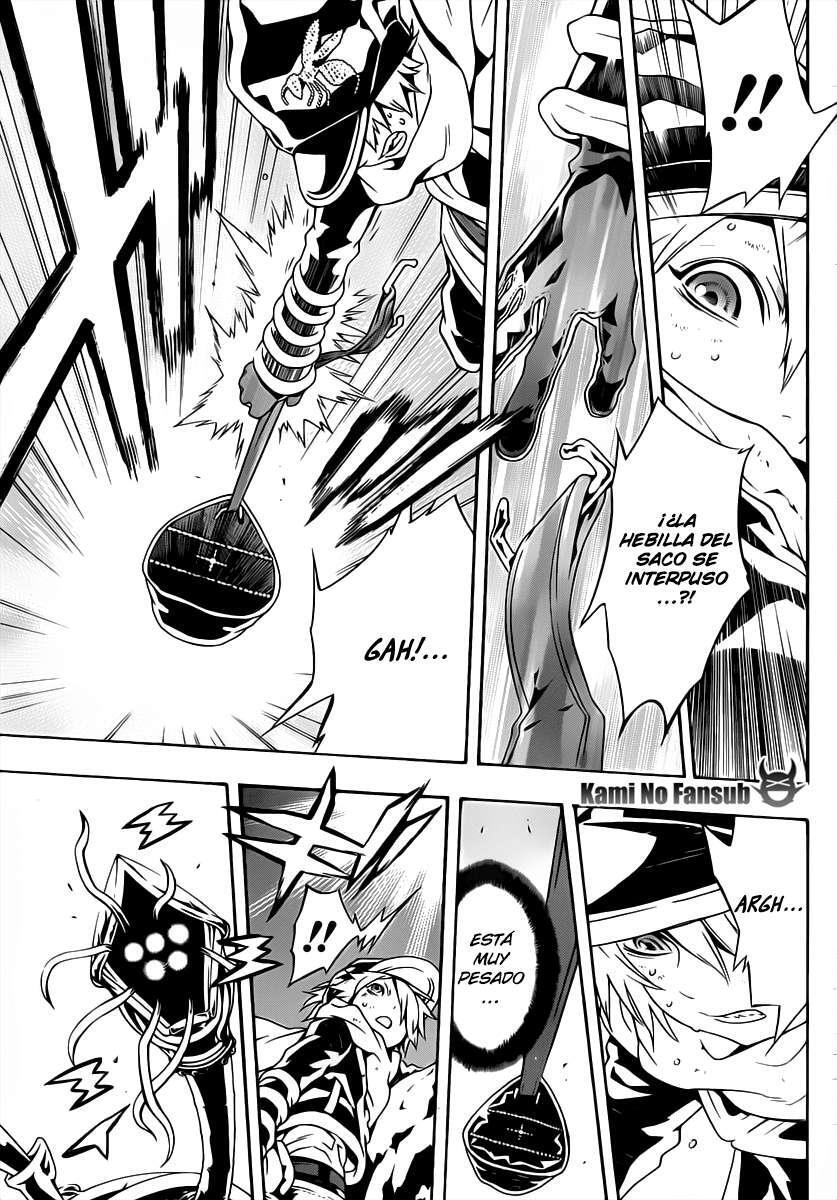 Capitulo 42 page 8
