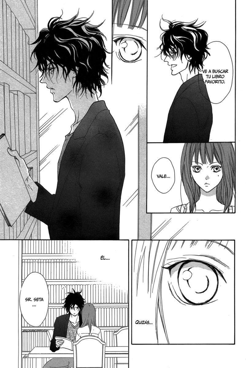 Capitulo 1 page 21