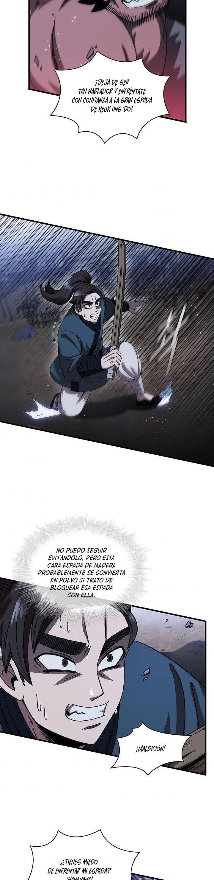 Capitulo 9 page 17
