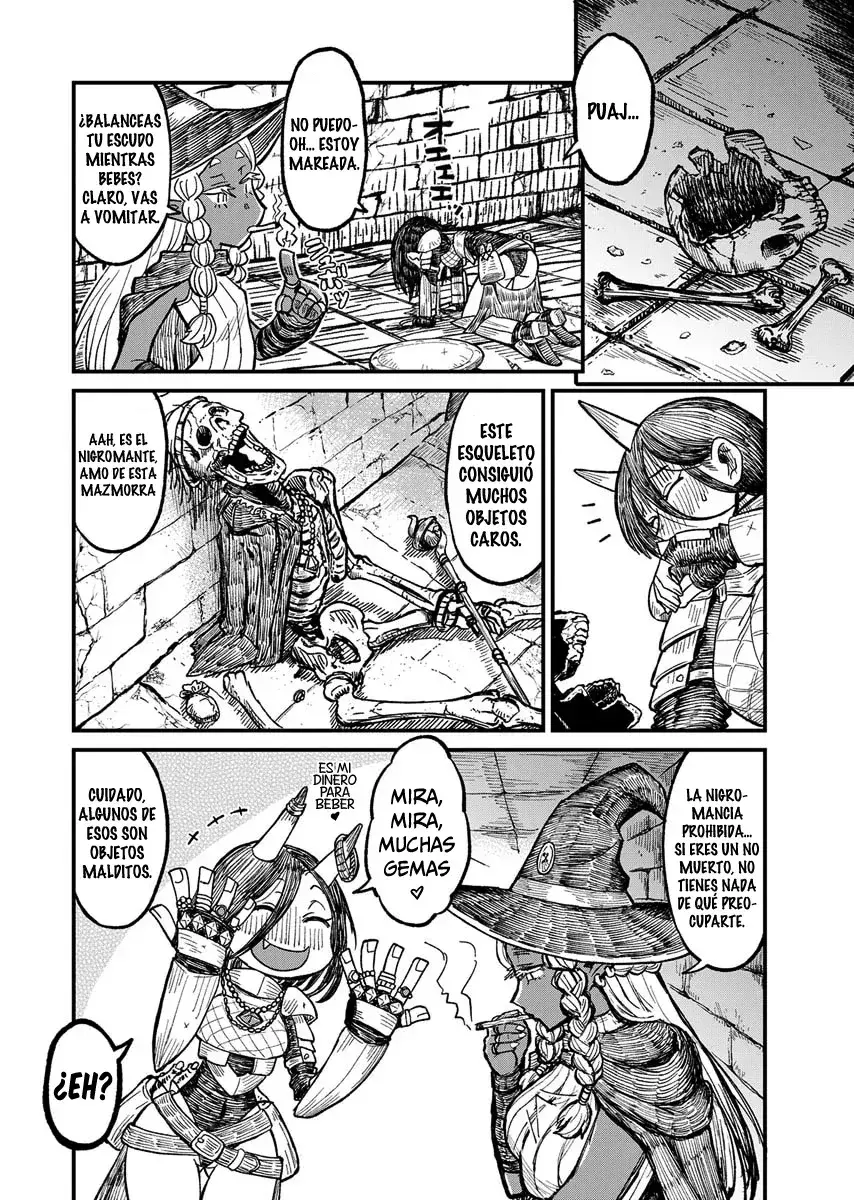 Capitulo 1 page 8