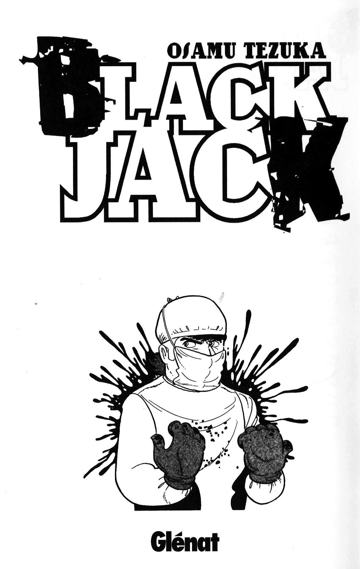 Capitulo 181 page 5