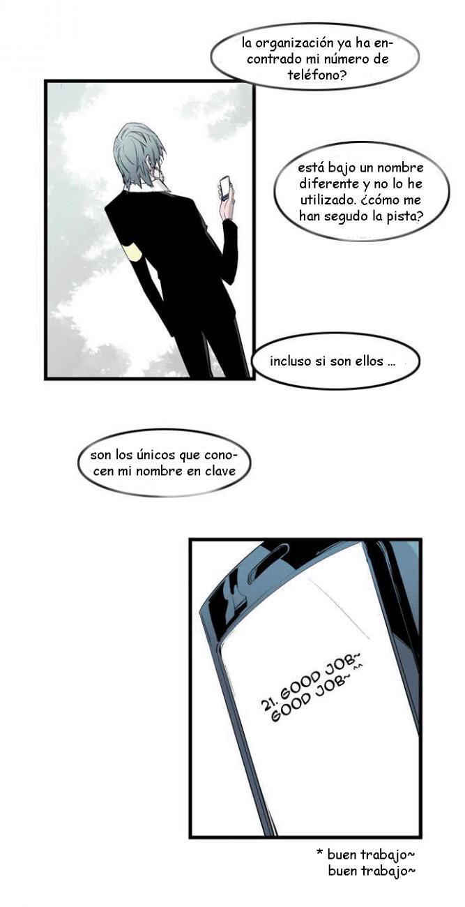 Capitulo 93 page 24