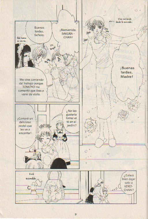 Capitulo 13 page 10