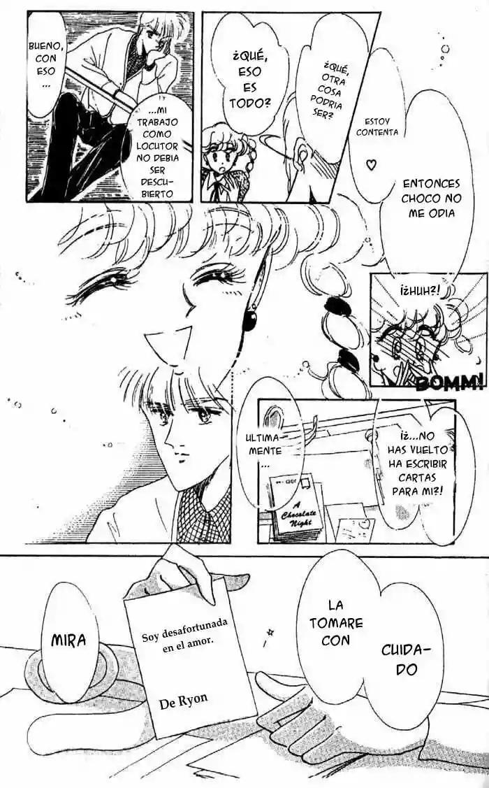 Capitulo 3 page 19