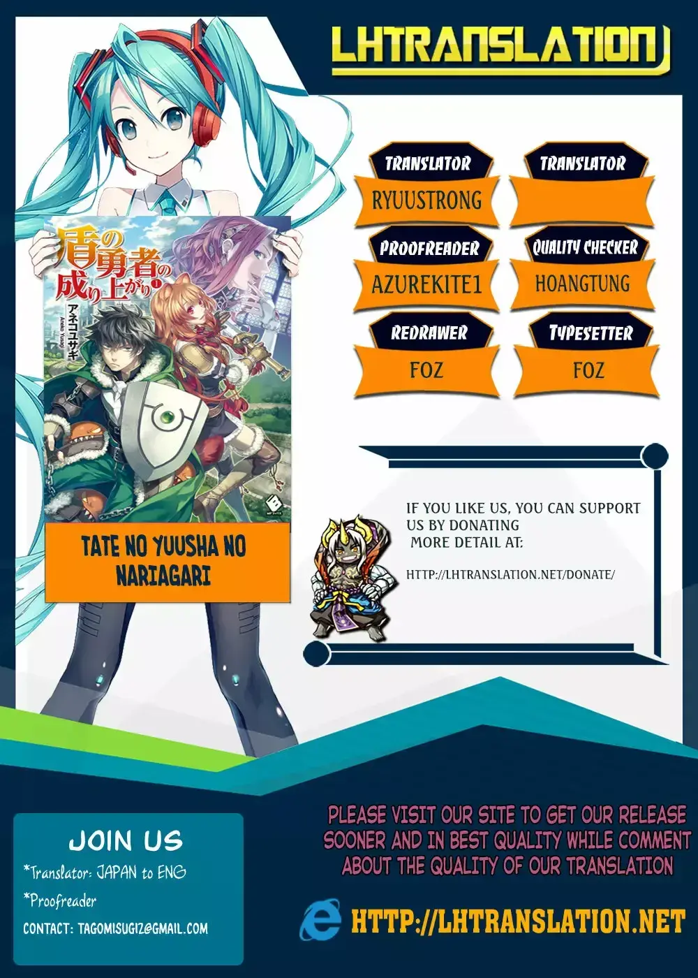 Capitulo 51 page 35