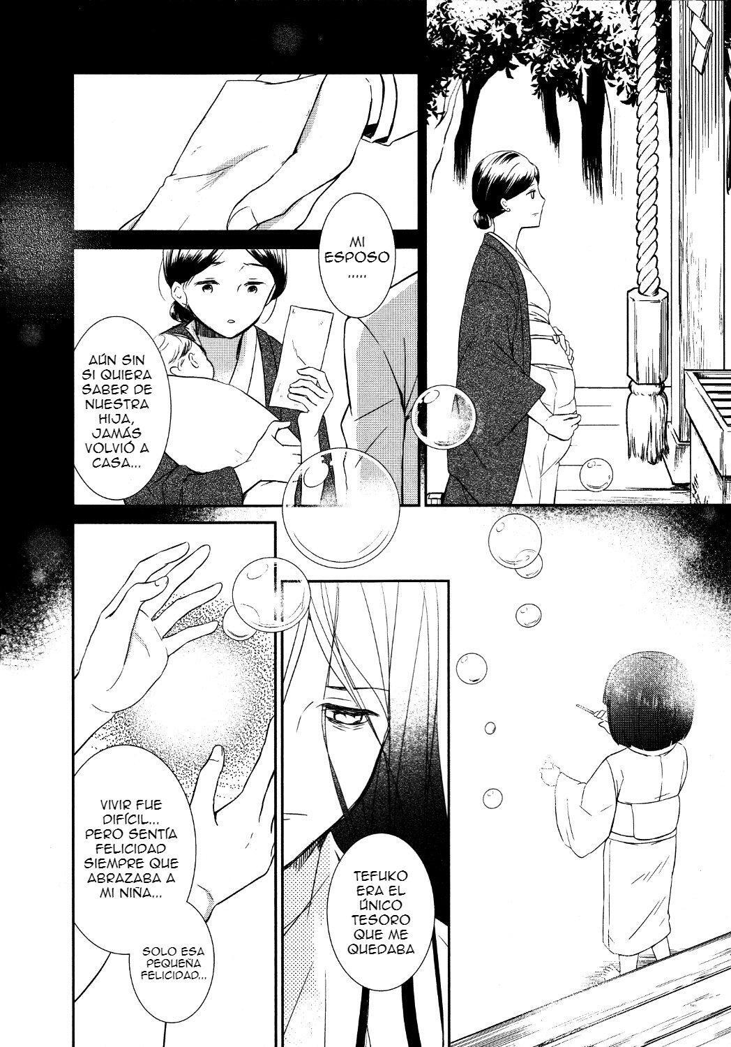 Capitulo 17 page 8