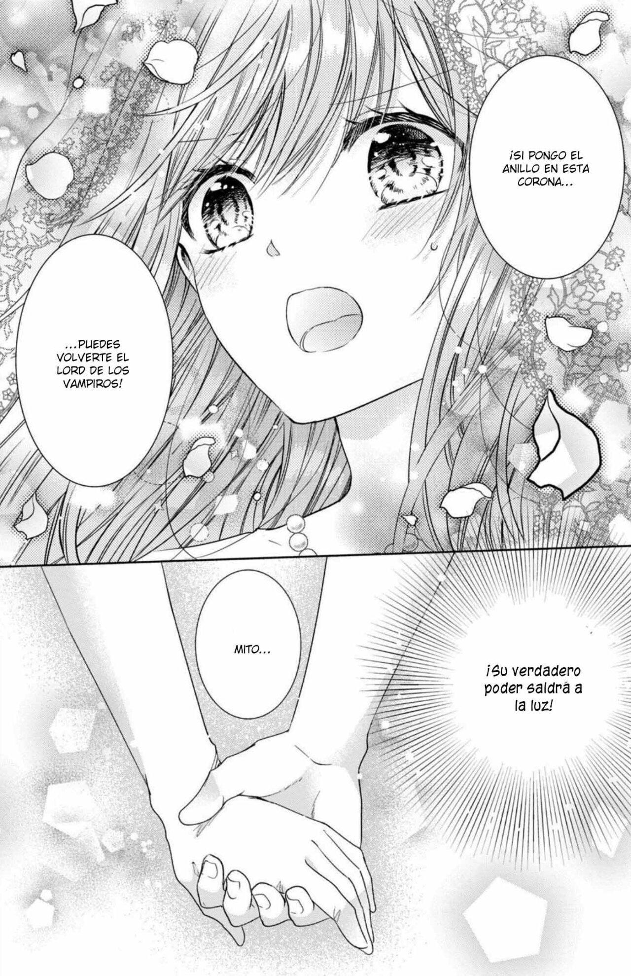Capitulo 38 page 27