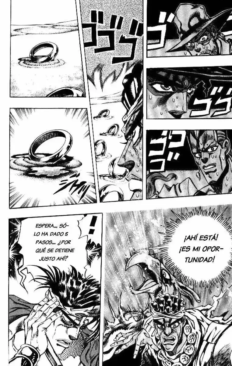 Capitulo 73 page 8