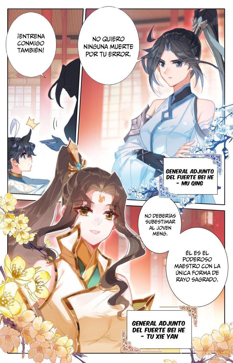 Capitulo 89 page 13