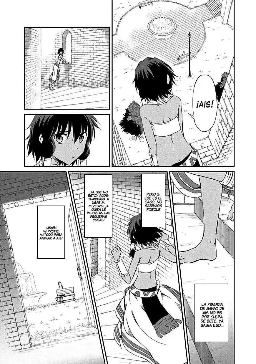 Capitulo 6 page 11