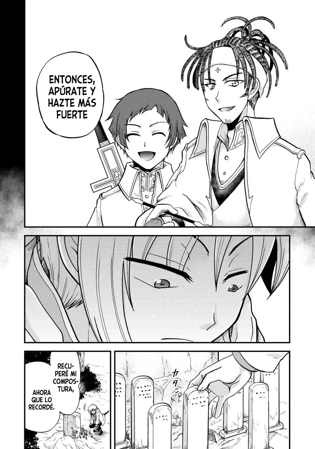 Capitulo 38 page 7